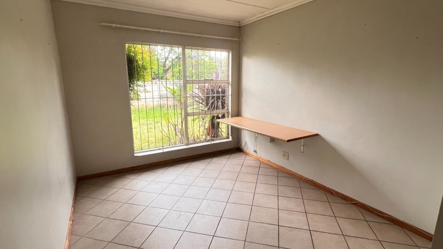 3 Bedroom Property for Sale in Fichardt Park Free State